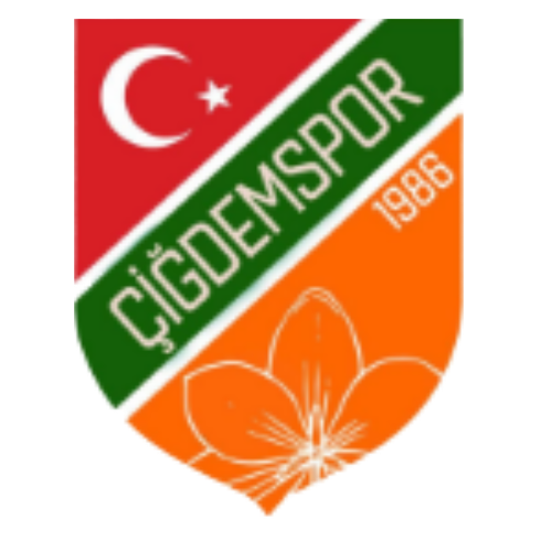 Çiğdemspor