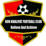 Kun Khalifat