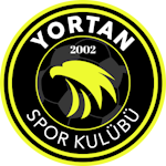 Yortanspor