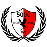 5000 Evlerspor