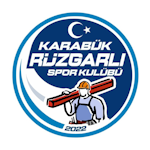 Rüzgarlı FK