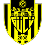 Karabükgücü