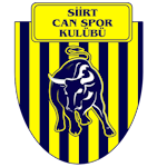 Siirt Canspor