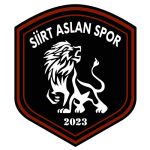 Siirt Aslanspor