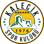 Kalecikspor