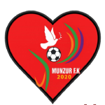 Munzur 62 Spor