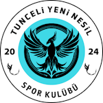 Yeninesilspor