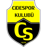 Cide Bld