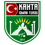 Kahta İ.Y.