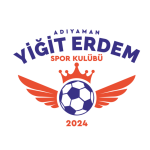 Yiğit Erdem