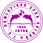 Fatsa Dumlupınar