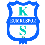 Kumruspor