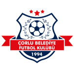 Çorlu BFK