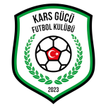 Karsgücü