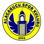 Alacagücü
