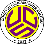 Ulucamispor