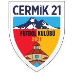 Çermik 21 FK