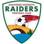 SD Raiders (K)