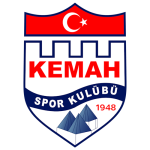 İstanbul Kemah