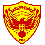 Hançepekspor
