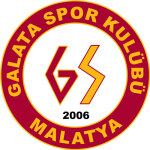 Malatya Galata