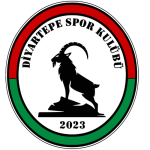 Diyartepespor