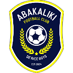 AbakalIki 