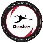 Diambars