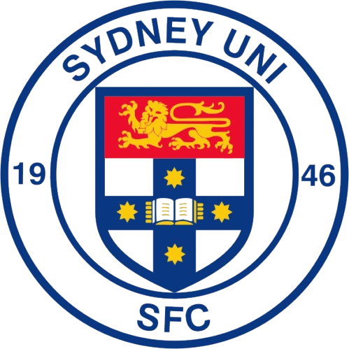 Sydney University U23