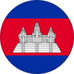 Cambodia U19