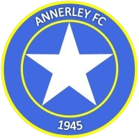 Annerley U23