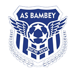 AS Bambey