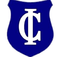 Independiente Jas