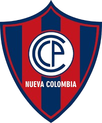 Nueva Colombia