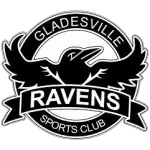 Gladesville Ravens U23 (K)