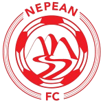 Nepean FC U23