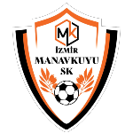 Manavkuyuspor