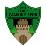 Çamkulespor