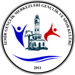 İzmir G. Merkezleri