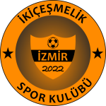 İkiçeşmelik
