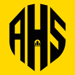 Hasankeyfspor