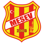 Mesevspor
