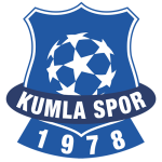 Gemlik Kumlaspor