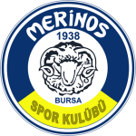 Merinosspor