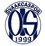 Ovaakçaspor