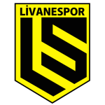 Livanespor