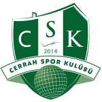 Cerrah GSK
