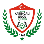 Karıncalıgücü 
