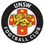 UNSW U23 (K)