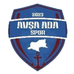 Avşa Adaspor